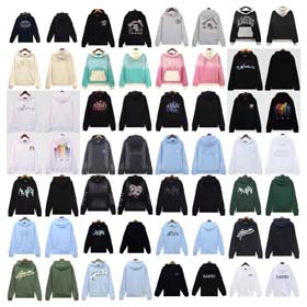 New AMIRI Hoodies(34 style)-0449