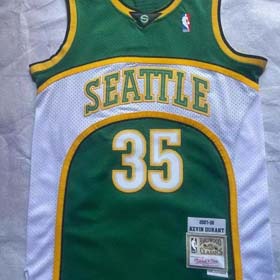 NBA 24 25 Summer Mesh Sleeveless Vest Basketball Jersey(16 styles)-1992